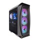 Персональный компьютер iRU Game 510B6GMA 1859370