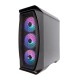 Персональный компьютер iRU Game 510B6GMA 1859370