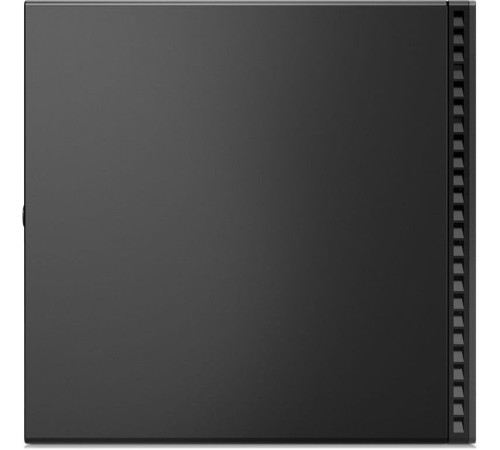 Неттоп Lenovo ThinkCentre Tiny M70q-3 11USA02SCT/R