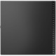 Неттоп Lenovo ThinkCentre Tiny M70q-3 11USA02SCT/R