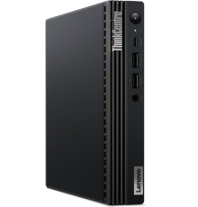 Неттоп Lenovo ThinkCentre Tiny M70q-3 11USS09T00/R