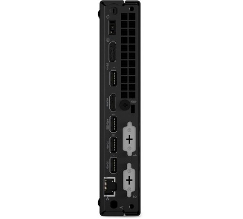 Неттоп Lenovo ThinkCentre Tiny M70q-3 11USS09T00/R