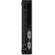 Неттоп Lenovo ThinkCentre Tiny M70q-3 11USS09T00/R