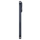 Смартфон Apple iPhone 15 Pro MV983CH/A