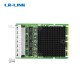 Сетевая карта LR-Link LRES3019PT-OCP
