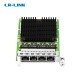Сетевая карта LR-Link LRES3019PT-OCP