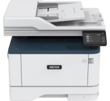 МФУ Xerox B315 B315V_DNI