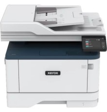 МФУ Xerox B315 B315V_DNI