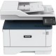 МФУ Xerox B315 B315V_DNI