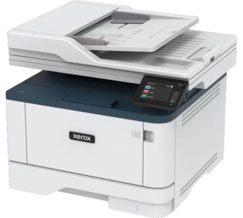 МФУ Xerox B315 B315V_DNI