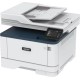 МФУ Xerox B315 B315V_DNI