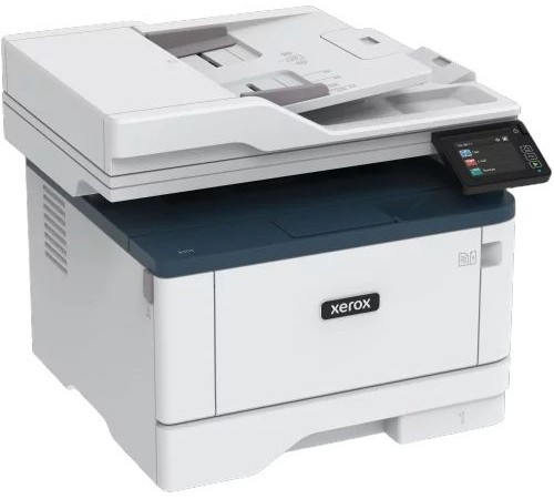 МФУ Xerox B315 B315V_DNI