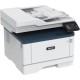 МФУ Xerox B315 B315V_DNI
