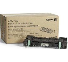 Узел термозакрепления Xerox 115R00089