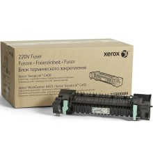 Узел термозакрепления Xerox 115R00089