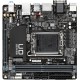 Материнская плата Gigabyte H610I DDR4