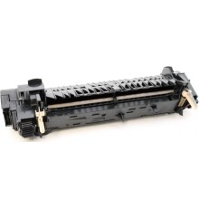 Узел термозакрепления Xerox 115R00140