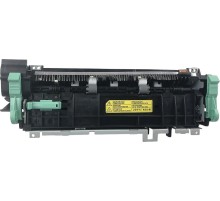 Узел термозакрепления Xerox 126N00341