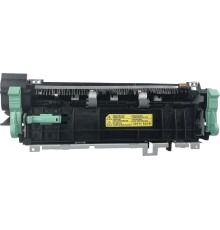 Узел термозакрепления Xerox 126N00341