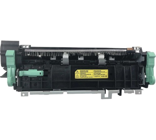 Узел термозакрепления Xerox 126N00341