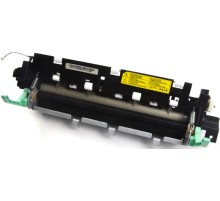 Печка в сборе Xerox 126N00331