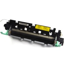 Печка в сборе Xerox 126N00331