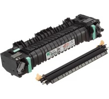 Сервисный комплект Xerox 115R00120