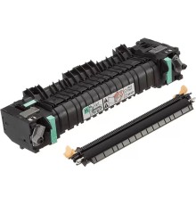 Сервисный комплект Xerox 115R00120