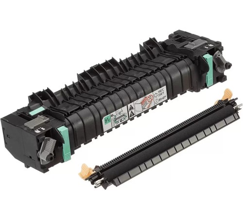 Сервисный комплект Xerox 115R00120 Сервисный комплект Xerox 115R00120