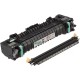 Сервисный комплект Xerox 115R00120