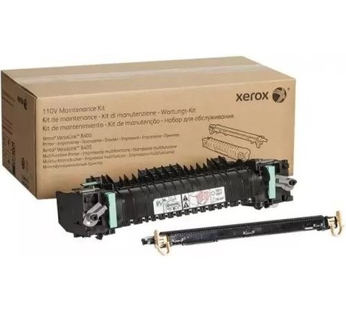 Сервисный комплект Xerox 115R00120 Сервисный комплект Xerox 115R00120