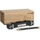 Сервисный комплект Xerox 115R00120