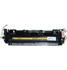 Печка в сборе HP RM1-8073