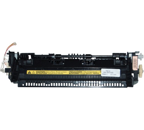 Печка в сборе HP RM1-8073 Печка в сборе HP RM1-8073