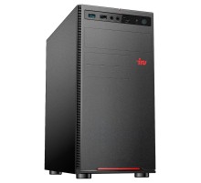 Персональный компьютер iRU Home 310H5SE 1862601