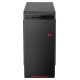 Персональный компьютер iRU Home 310H5SE 1862616