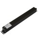 Блок распределения питания Hyperline SHE19-9SH-CB