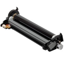 Фотобарабан Kyocera DK-590