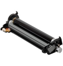 Фотобарабан Kyocera DK-590