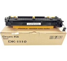 Блок фотобарабана Kyocera DK-1110 302M293013