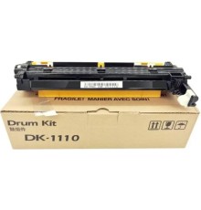 Блок фотобарабана Kyocera DK-1110 302M293013