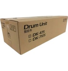 Фотобарабан Kyocera DK-475