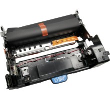 Блок фотобарабана Kyocera DK-3190