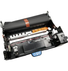Блок фотобарабана Kyocera DK-3190