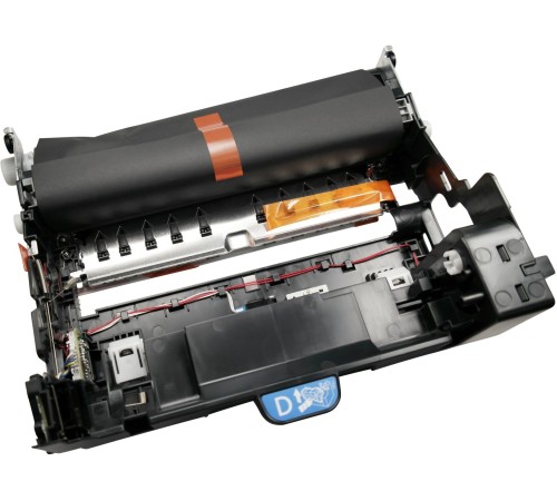 Блок фотобарабана Kyocera DK-3190