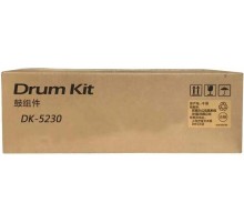 Блок фотобарабана Kyocera DK-5230