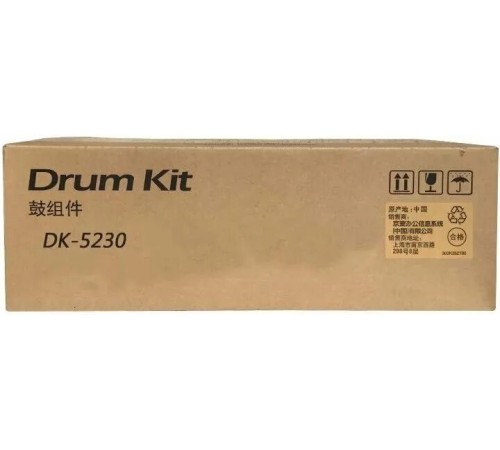 Блок фотобарабана Kyocera DK-5230
