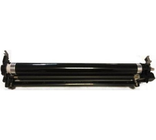 Блок фотобарабана Kyocera DK-5230
