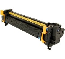 Узел термозакрепления Kyocera FK-475