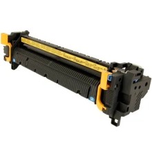 Узел термозакрепления Kyocera FK-475